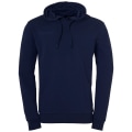 Kempa Herren Kapuzensweater