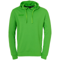 Kempa Herren Kapuzensweater