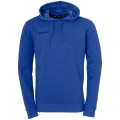 Kempa Herren Kapuzensweater
