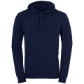 Kempa Herren Kapuzensweater