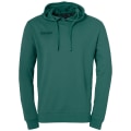 Kempa Kinder Kapuzensweater