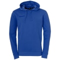 Kempa Kinder Kapuzensweater