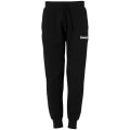 Kempa Modern Herren 