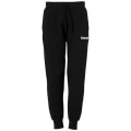 Kempa Modern Herren 