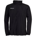 Kempa Rain Herren 