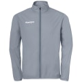 Kempa Active Herren Jacke