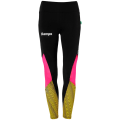 Kempa  Back2Colour Damen Unterhose