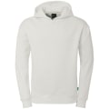 Kempa  Game Changer Kapuzensweater