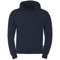 Kempa  Game Changer Kapuzensweater