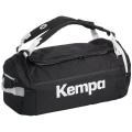 Kempa K-Line  (40L) 