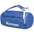 Kempa K-Line (40L)