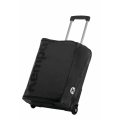 Kempa Premium (35L) Mannschaftstasche