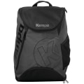 Kempa Rucksack Daybag