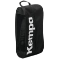 Kempa Shoebag Zubehör