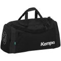 Kempa Sporttasche 