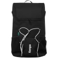 Kempa Rucksack Pro Daybag