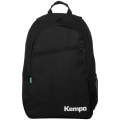 Kempa Rucksack Team Daybag