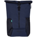 Kempa Rucksack Rolltop Daybag