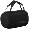 Kempa K-Line  Pro Stmnt (60L) 