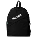 Kempa Rucksack Team Daybag