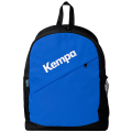 Kempa Rucksack Team Daybag