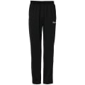 Kempa Classic Herren 