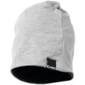 Kempa Mütze Herren