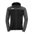 Kempa Prime Multi Herren 