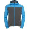 Kempa Prime Multi Herren
