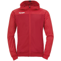 Kempa Prime Multi Herren