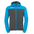 Kempa Prime Multi Herren 