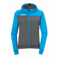 Kempa Prime Multi Damen 