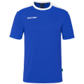 Kempa Emotion 27 