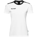 Kempa Emotion 27 Damen 