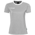 Kempa Emotion 27 Damen 