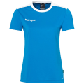 Kempa Emotion 27 Damen 