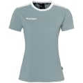 Kempa Emotion 27 Damen 