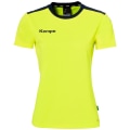 Kempa Emotion 27 Damen 