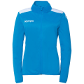 Kempa Emotion 27 Poly Damen Kapuzensweater