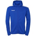 Kempa Emotion 27 Kinder Kapuzensweater