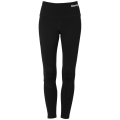 Kempa Tights Damen Tights