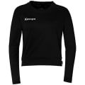Kempa Cropped Damen 