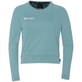 Kempa Cropped Damen 