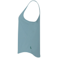 Kempa Singlet Damen 