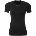 Kempa Performance Pro Damen 