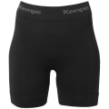 Kempa Performance Pro Damen 