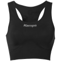 Kempa Performance Pro Damen 