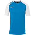 Kempa Ambition 28 Trikot