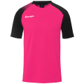 Kempa Ambition 28 Kinder Trikot