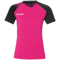 Kempa Ambition 28 Damen Trikot